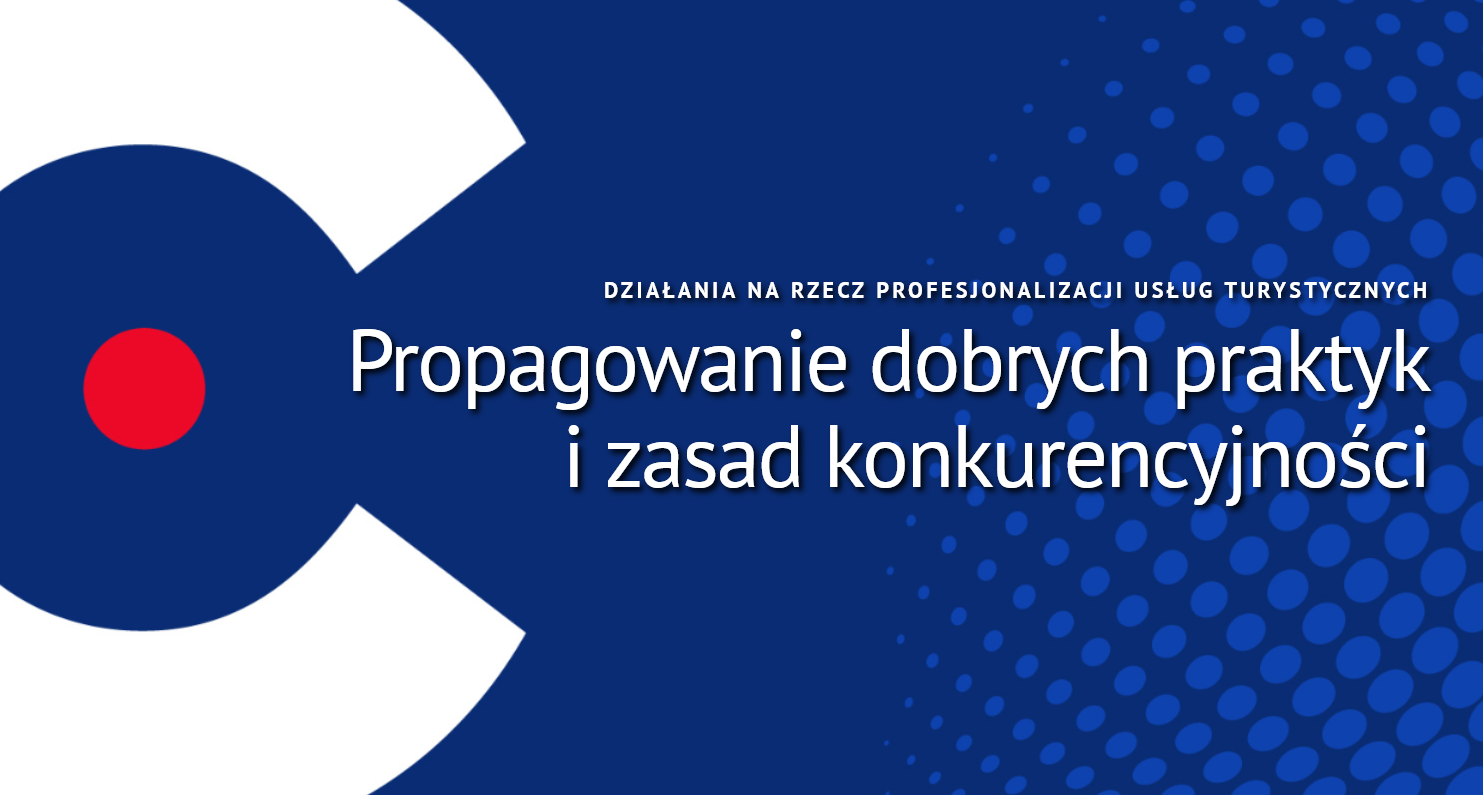 CMRT-centrum-monitoringu-ruchu-turystycznego-MICE-incentive-travel.png