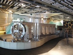 CNK2