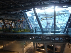 CNK5