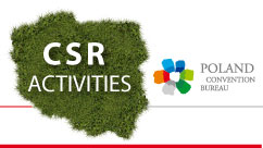 CSR