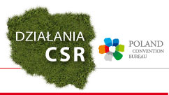CSR_PL
