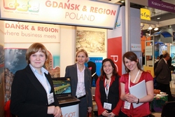 Confex_Gdansk