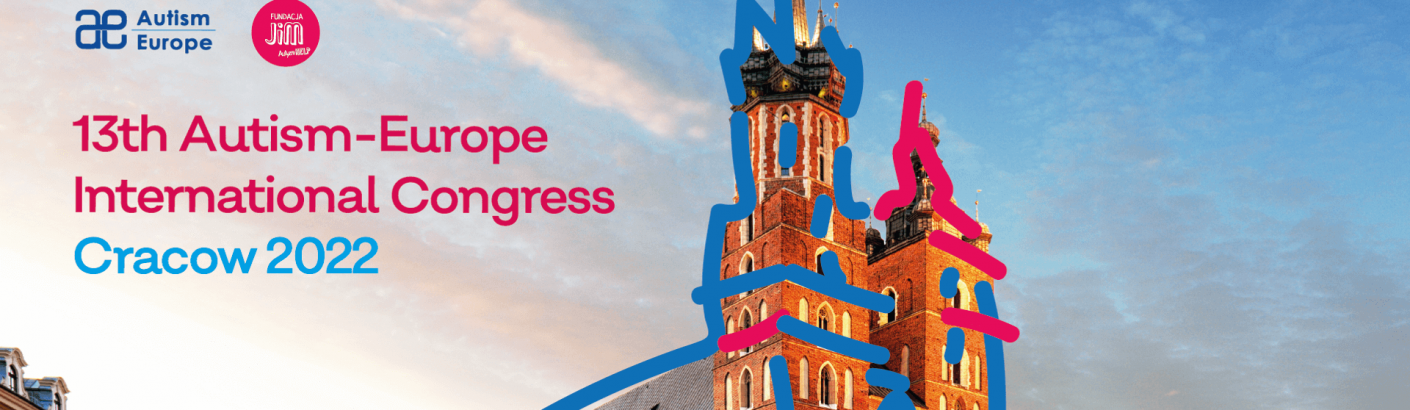 Congress-e1563803502171-1410x410.png