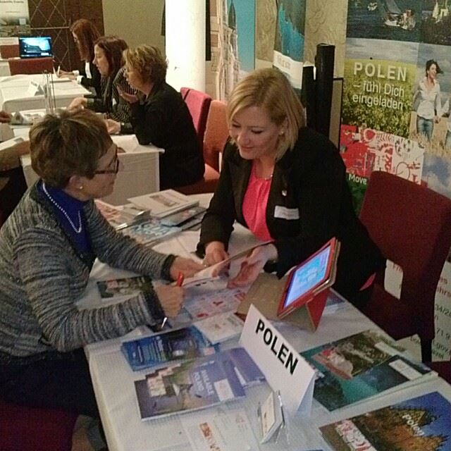 Corps_Touristic