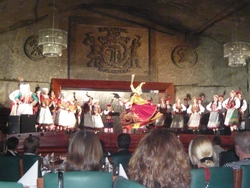 Czas_muzeow_4