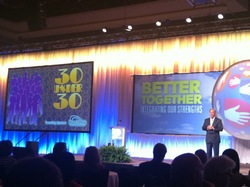 DMAI2013