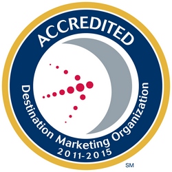 DMAI_Accredited_11-15