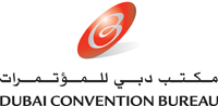 DubaiCVB_natasha