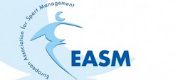 EASM