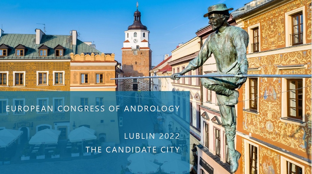 ECA2022Lublin_(1170)x585.jpg