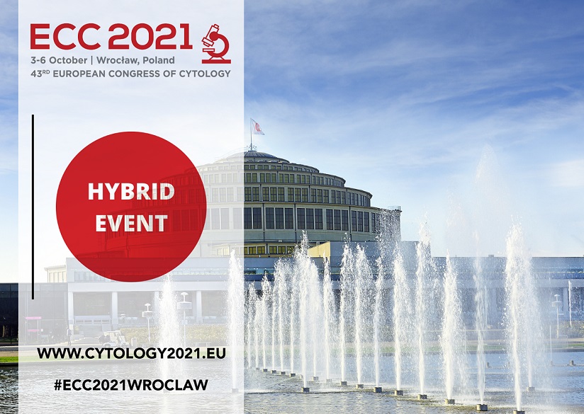 ECC2021Wroc_(1170).jpg