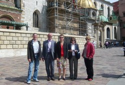Wawel