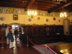 Collegium Maius