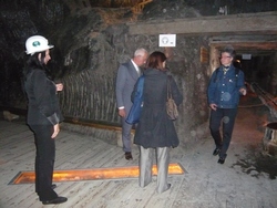 Wieliczka
