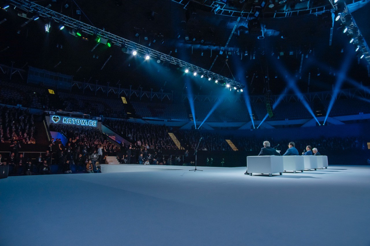 EEC2016 1