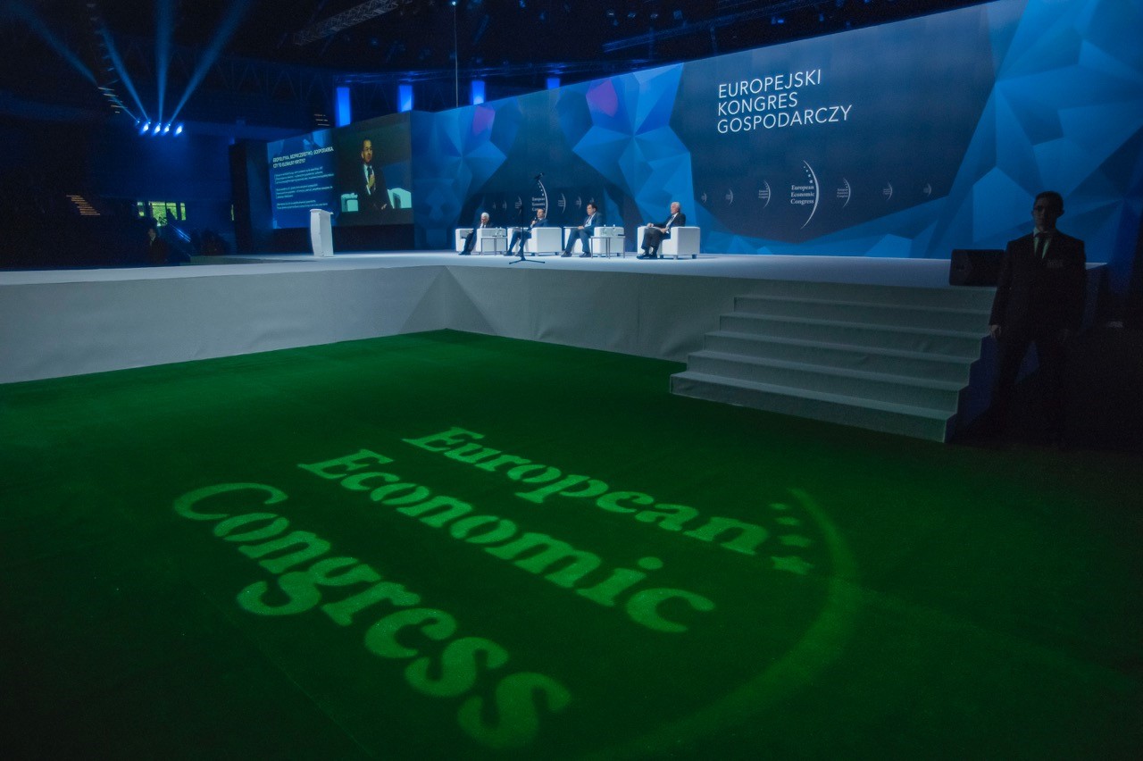 EEC2016 2