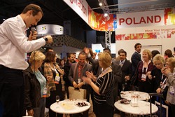 EIBT2012_5