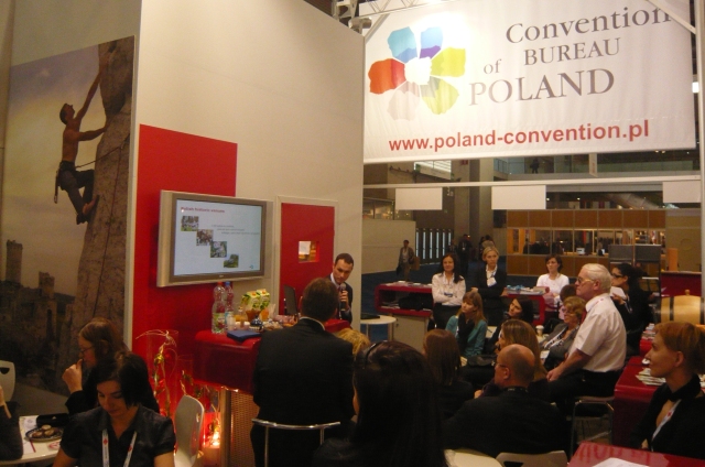 EIBTM09