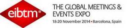 EIBTM14
