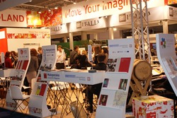 EIBTM2012_0