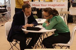 EIBTM2012_1