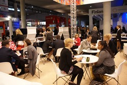 EIBTM2012_2