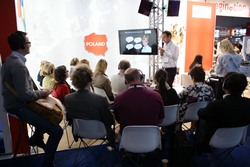 EIBTM2012_3