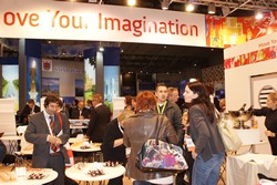 EIBTM2012_4