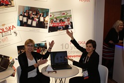 EIBTM2012_7