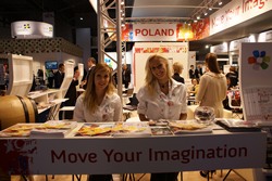 EIBTM2012_8