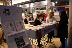 EIBTM2012_9