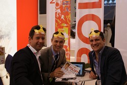 EIBTM_1