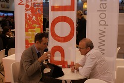 EIBTM_10