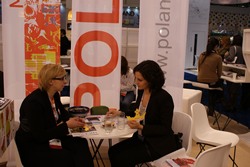 EIBTM_11