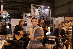 EIBTM_12