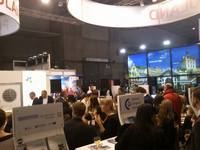 EIBTM_2013_1