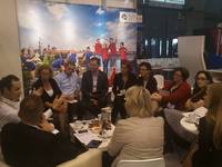EIBTM_2013_2