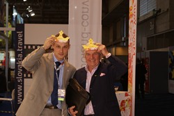 EIBTM_3