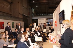 EIBTM_4