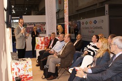EIBTM_5