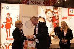 EIBTM_6