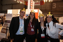 EIBTM_7