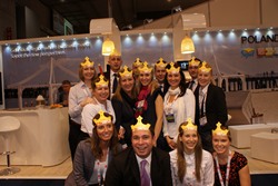 EIBTM_8
