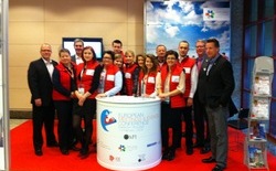 EMEC2014_0