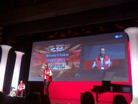 EMEC2014_2