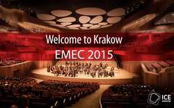 EMEC2014_3