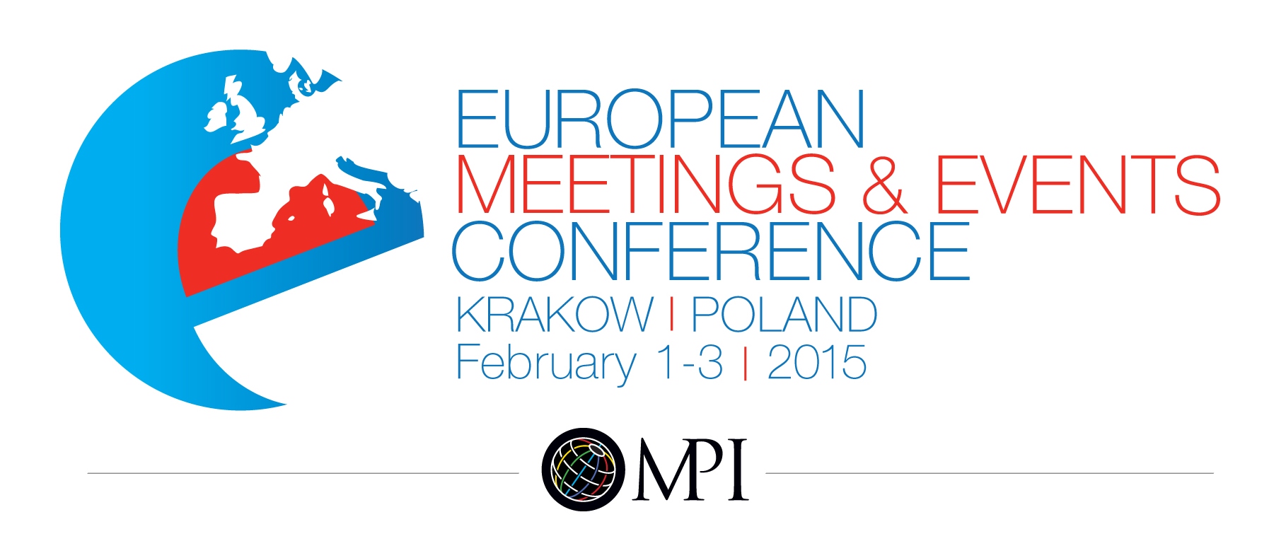 EMEC 2015 logo ok