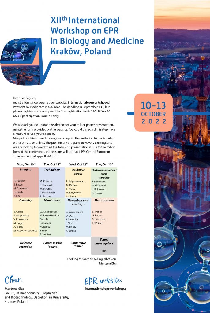 EPR-Workshop-registration-2-686x1024.jpg