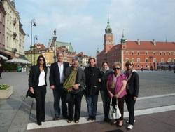 ETC_10
