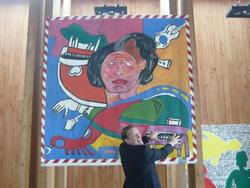 ETC_11